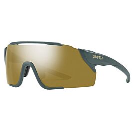 LUNETTES DE SOLEIL ATTACK MAG MTB CAT 0 + 3