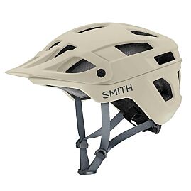 CASQUE ENGAGE 2 MIPS