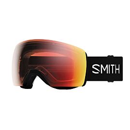MASQUE DE SKI SKILINE XL  PHOTOCHROMIC 1 