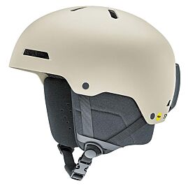 CASQUE DE SKI RODEO MIPS