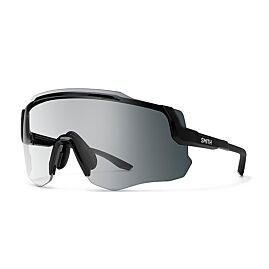 LUNETTES DE SOLEIL MOMENTUM PHOTOCHROMIC 0 
