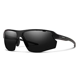 LUNETTES DE SOLEIL RESOLVE CHROMAPOP CAT 3