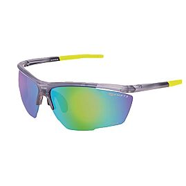 LUNETTES DE SOLEIL RELIEF BORA CAT 3