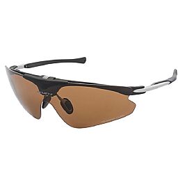 LUNETTES DE SOLEIL LIKE SIDE FACE RELEVABLE  PECH