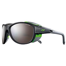 LUNETTES DE SOLEIL EXPLORER 2.0 CAT 4