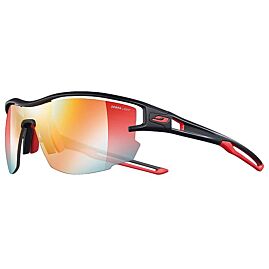 LUNETTES DE SOLEIL AERO ZEBRA LIGHT CAT 1 