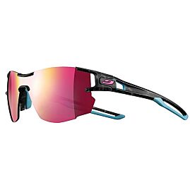 LUNETTES DE SOLEIL AEROLITE CAT 3