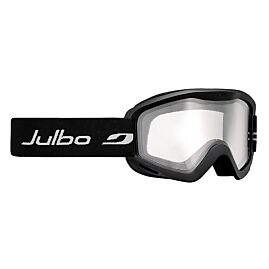 MASQUE DE SKI PLASMA CAT 0