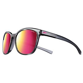 LUNETTES DE SOLEIL SPARK CAT 3