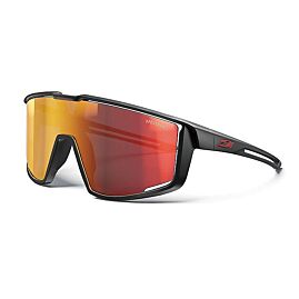 LUNETTES DE VELO FURY CAT 3