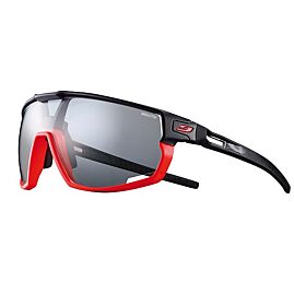 LUNETTES DE VELO RUSH REACTIV PERFORMANCE 0 