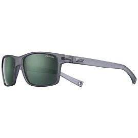 LUNETTES DE SOLEIL SYRACUSE POLARISE