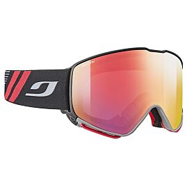 MASQUE DE SKI QUICKSHIFT REACTIV PERF 1 A 3 HC