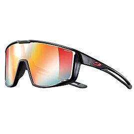 LUNETTES DE VELO FURY CAT  1 