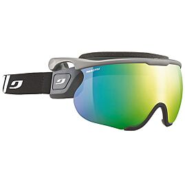 MASQUE DE SKI SNIPER EVO  CAT- 1 A 3