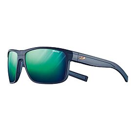 LUNETTES DE SOLEIL RENEGADE REACTIV NAUTIC 2-3