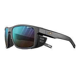 LUNETTES DE SOLEIL SHIELD REACTIV PERFORMANCE 2-4