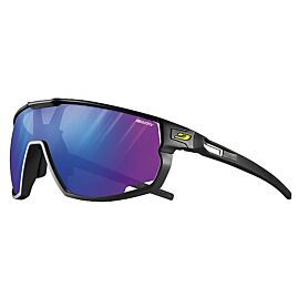 LUNETTES DE SOLEIL RUSH REACTIV PERFORMANCE 1-3 HC