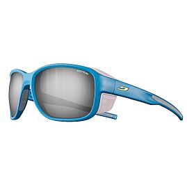 LUNETTES DE SOLEIL MONTEBIANCO 2 SPECTRON 4