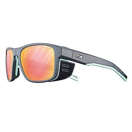 LUNETTES DE SOLEIL SHIELD M REACTIV ALL AROUND 2-3