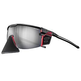 LUNETTES DE SOLEIL ULTIMATE COVER SPECTRON 4