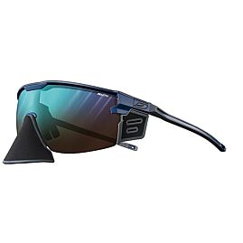 LUNETTES DE SOLEIL ULTIMATE COVER REACTIV PERFORMA