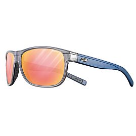 LUNETTES DE SOLEIL RENEGADE M REACTIV ALL AROUND 2