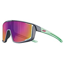 LUNETTES DE SOLEIL FURY S SPECTRON 3CF