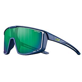 LUNETTES DE SOLEIL FURY S SPECTRON 3CF