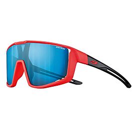 LUNETTES DE SOLEIL FURY S SPECTRON 3CF