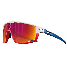 LUNETTES DE SOLEIL RUSH CAT 3 EQUIPE DE FRANCE