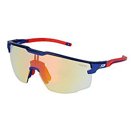 Lunettes Oakley Jawbreaker - Triathlonstore.fr