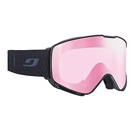 MASQUE DE SKI QUICKSHIFT CAT 1