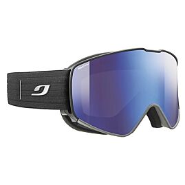 MASQUE DE SKI CYRIUS REACTIV POLA 2 