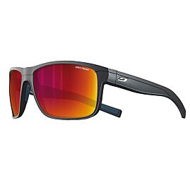 LUNETTES DE SOLEIL RENEGADE  CAT 3