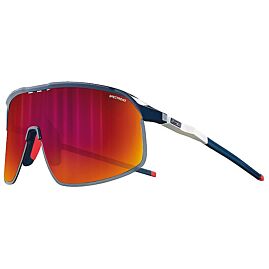 LUNETTES DE SOLEIL DENSITY CAT 3