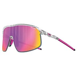 LUNETTES DE SOLEIL DENSITY CAT 3