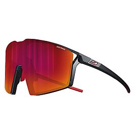 LUNETTES DE SOLEIL EDGE CAT 3