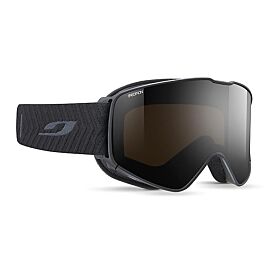 MASQUE DE SKI ALPHA CAT 4