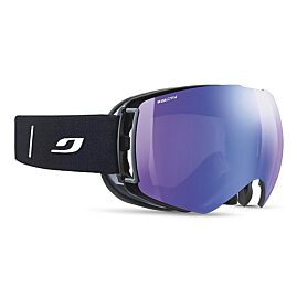 MASQUE DE SKI LIGHTYEAR OTG CAT 1-3 HC