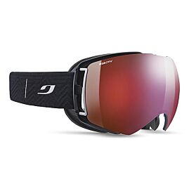 MASQUE DE SKI LIGHTYEAR OTG CAT 0- 4 HC