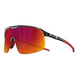 LUNETTES DE SOLEIL DENSITY JO 2024 CAT 3