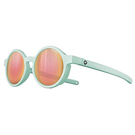 LUNETTES DE SOLEIL WALK L