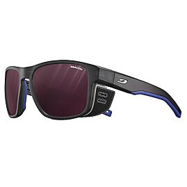 LUNETTES DE SOLEIL SHIELD M REACTIV HIGH CONTRAST