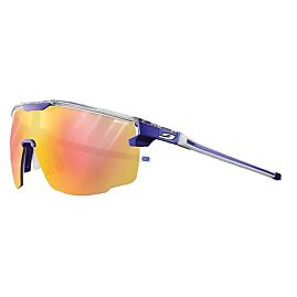 Lunettes de soleil ski nordique