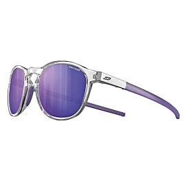 LUNETTES DE SOLEIL SHINE CAT 3