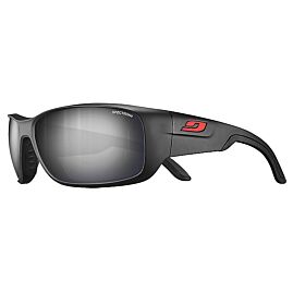 LUNETTES DE SOLEIL RUN 2 CAT 4