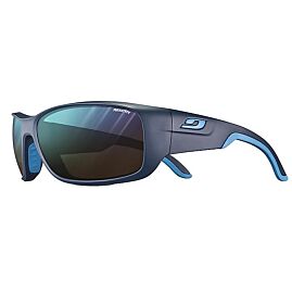 LUNETTES DE SOLEIL RUN 2 REACTIV PERFORMANCE 2-4