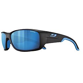 LUNETTES DE SOLEIL RUN 2 POLA CAT-3