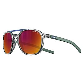 LUNETTES DE SOLEIL SLACK CAT 3